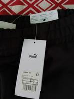 joggingbroek puma nieuw, Puma, Zwart, Nieuw, Ophalen of Verzenden