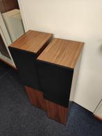 QLN Sonora, Overige merken, Gebruikt, Ophalen of Verzenden, 60 tot 120 watt