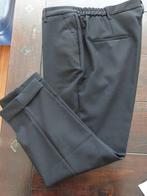 pantalon .ms mode nog nieuw, Kleding | Dames, Broeken en Pantalons, Ophalen of Verzenden, Nieuw, Maat 46/48 (XL) of groter, Lang