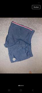 Monclair herenzwembroek, Kleding | Heren, Badmode en Zwemkleding, Ophalen of Verzenden