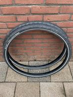 CST Pedium One 28 inch buitenbanden buitenband band Hybride, Gebruikt, Band, Algemeen, Ophalen of Verzenden