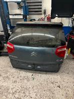 Citroen c4 picasso Achterklep, Auto-onderdelen, Ophalen of Verzenden