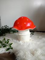 Water paddenstoel / sproeier Duurzaam!, Ophalen of Verzenden