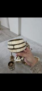 Henna Set, Huis en Inrichting, Ophalen, Zo goed als nieuw