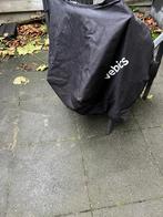 VEBICS scooter Thermo beenkleed  universeel, Ophalen of Verzenden, Zo goed als nieuw, Overige typen, Overige merken