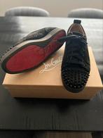 C Louboutin, Ophalen of Verzenden, Christian Louboutin, Zo goed als nieuw