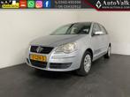 Volkswagen Polo 1.4-16V Comfortline. Clima. Cruise!, Gebruikt, 4 cilinders, 82 pk, Bedrijf