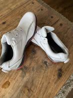 golf schoen, Ophalen, Zo goed als nieuw, Schoenen, Overige merken
