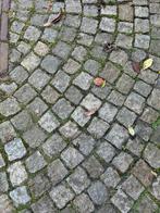 Kinderkopjes ongeveer 2 m2, Ophalen of Verzenden, Gebruikt, Overige typen