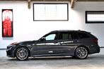 BMW 3-serie Touring M340i xDrive High Executive Edition | Un, Automaat, Met garantie (alle), Vierwielaandrijving, 2998 cc