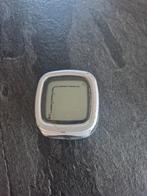 Display electrische fiets, Ophalen, Gebruikt