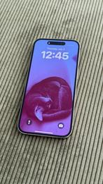 iPhone 14 Pro - Goud - 512GB, Telecommunicatie, Mobiele telefoons | Apple iPhone, 512 GB, Ophalen of Verzenden, Zonder simlock