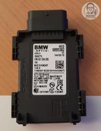 Module spoorwissel assistent BMW 7-serie G11 G12 6895382, Gebruikt, -, -, Ophalen of Verzenden