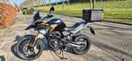 BMW 310 GS 40 years edition, 310 cc, Particulier, Enduro, 1 cilinder