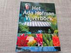 Tuin en vijverboeken, Ophalen of Verzenden, Zo goed als nieuw, Tuinieren en Tuinplanten