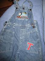 Jongenjeans, 80, Ophalen of Verzenden, Zo goed als nieuw, Jongetje, Broekje