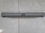 Hoedenplank BMW (2 soorten), Ophalen, Nieuw, BMW