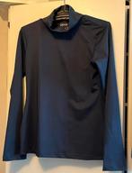 Te koop Quur training thirt, Dieren en Toebehoren, Ophalen of Verzenden, Nieuw, Recreatie