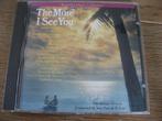 The more I see You,  muziek collectie OF Excl. love duets, Pop, Zo goed als nieuw, Verzenden