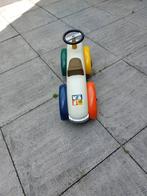 Loopauto Nijntje, Ophalen, Gebruikt, Jongen of Meisje