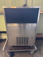 BEUK ijsmachine DEFECT, Witgoed en Apparatuur, Ophalen, Niet werkend, Zelfvriezend