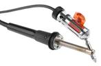 Weller DSX80 (T0051319099N) Desoldering Iron, Hobby en Vrije tijd, Elektronica-componenten, Ophalen of Verzenden, Nieuw