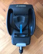 Easybase maxicosi, Ophalen, 0 t/m 13 kg, Maxi-Cosi, Gebruikt