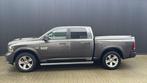 Dodge Ram 1500 5.7 V8 Crew Cab Lpg, Auto's, Automaat, Gebruikt, 5654 cc, Origineel Nederlands