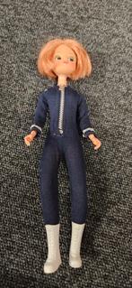 Daisy barbie, Ophalen of Verzenden, Gebruikt, Kleertjes