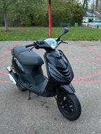 Zip 2 Takt - Scooter, Fietsen en Brommers, Ophalen, Piaggio, Tweetakt, Nieuw