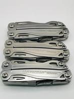 Leatherman SIDEKICK 14 Tools Multitool Survival Nice USED (, Ophalen of Verzenden, Maarten@Vintageknives.nl, Nieuwveen, Gebruikt