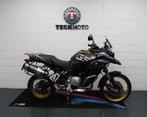 BMW F 850 GS ADVENTURE F850GS 2023 Kalamata 2023 BTW MOTOR !, 853 cc, 2 cilinders, Bedrijf, Meer dan 35 kW