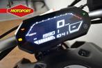 Yamaha MT 07 PURE 35kW (bj 2024), YAMAHA MOTOR EUROPE N.V. branche NL, KOOLHOVENLAAN 101
1119 NC  SCHIPHOL, NL, Bedrijf, Naked bike