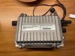 Corinex Gateway, Computers en Software, Routers en Modems, Ophalen of Verzenden, Gebruikt
