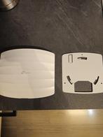 TP-Link Omada EAP265 HD AC1750 Access Point, Ophalen of Verzenden, Zo goed als nieuw, TPLink