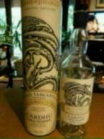 Reclame Whisky., Ophalen of Verzenden, Zo goed als nieuw, Gebruiksvoorwerp