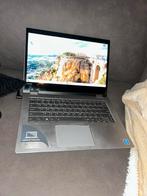Lenovo yoga laptop, Computers en Software, Windows Laptops, Ophalen, 2 tot 3 Ghz, Qwerty, SSD