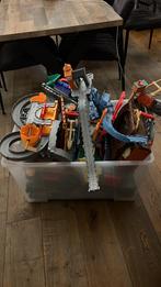 Thomas de trein, Kinderen en Baby's, Speelgoed | Thomas de Trein, Ophalen, Gebruikt