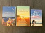 3X Susan Mallery - serie Blackberry Island - HQN Roman, Boeken, Gelezen, Susan Mallery, Ophalen of Verzenden, Amerika