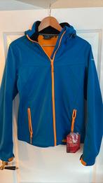 Icepeak Maat 48 jack NIEUW, Ophalen of Verzenden, Zo goed als nieuw, Maat 48/50 (M), Jack
