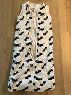 Winterslaapzak Takkie maat 68/80, Kinderen en Baby's, Dekens, Slaapzakjes en Inbakerproducten, Ophalen, Minder dan 70 cm, Slaapzak