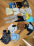 Grote pakket merk kleding kids maat 116/122, Ophalen of Verzenden, Zo goed als nieuw, Jongen