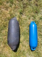 2st Fender, Watersport en Boten, Ophalen of Verzenden, Gebruikt, Overige typen