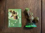 SKYLANDERS stump smash, Spelcomputers en Games, Ophalen, Zo goed als nieuw