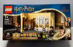 Lego 76386 Harry Potter - Polyjuice Potion Mistake, Ophalen of Verzenden, Nieuw, Complete set, Lego