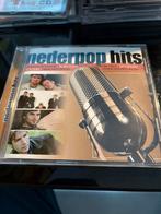 Nederpop Hits CD, Ophalen of Verzenden, Zo goed als nieuw, Pop