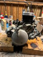 88br blok derbi NT, Ophalen of Verzenden, Zo goed als nieuw, Blok, Overige merken