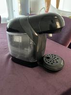 Bosch koffie apparaat, Witgoed en Apparatuur, Koffiezetapparaten, Ophalen of Verzenden, Zo goed als nieuw, Koffiemachine