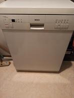 Bosch vaatwasser, Ophalen, Gebruikt, 85 tot 90 cm, 45 tot 60 cm