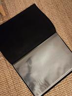 Porfolio map A3, Ophalen of Verzenden, Zo goed als nieuw